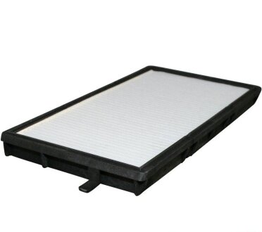 Фiльтр салону jp group 1428100500 на Бмв Z3