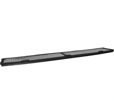 Фiльтр салону вугiльний jp group 1428102000