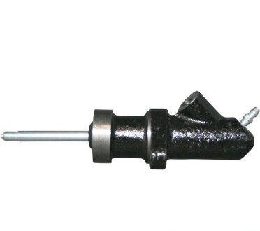 Рабочий цилиндр, система сцепления jp group 1430500200