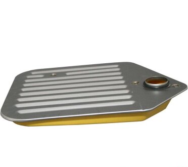 Фильтр АКПП BMW 5(E34/E39)/7(E32/E38) jp group 1431900400