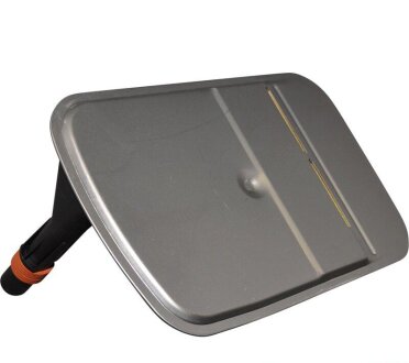 Гидрофильтр, автоматическая коробка передач jp group 1431900600