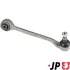 JP GROUP BMW важіль передн.нижн.прав.X3 F25,26 11- JP group 1440104380
