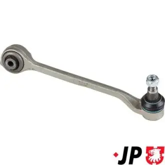 JP GROUP BMW важіль передн.нижн.прав.X3 F25,26 11- JP group 1440104380 Бмв X3 f25