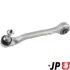JP GROUP BMW Важіль підвіски передній лівий 3 (F30, F80) 320 i xDrive 12-18 JP group 1440104470