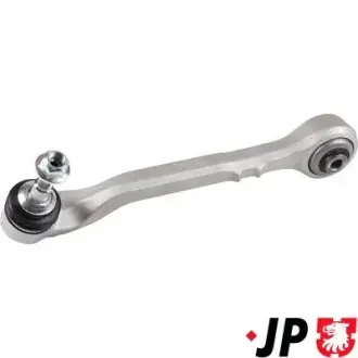 JP GROUP BMW Важіль підвіски передній лівий 3 (F30, F80) 320 i xDrive 12-18 JP group 1440104470 Бмв 2 Series