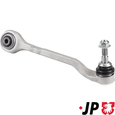 JP GROUP BMW Важіль підвіски передній правий 3 (F30, F80) 320 i xDrive 12-18 JP group 1440104480