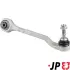 JP GROUP BMW Важіль підвіски передній правий 3 (F30, F80) 320 i xDrive 12-18 JP group 1440104480