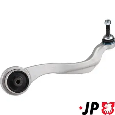 Рычаг передней подвески JP group 1440105180