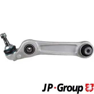 Рычаг передней подвески JP group 1440109170
