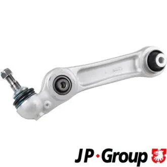 Рычаг передней подвески JP group 1440109180