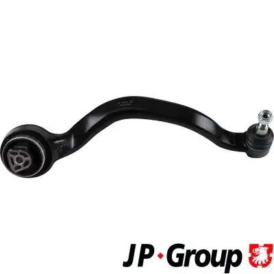 Рычаг передней подвески JP group 1440109280