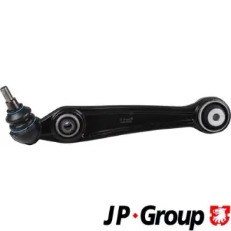 Рычаг передней подвески JP group 1440109370