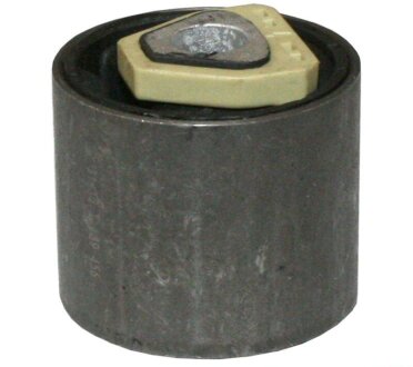 Подвеска, рычаг независимой подвески колеса jp group 1440201100