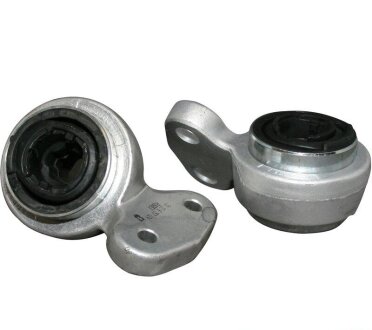 Подвеска, рычаг независимой подвески колеса jp group 1440201610