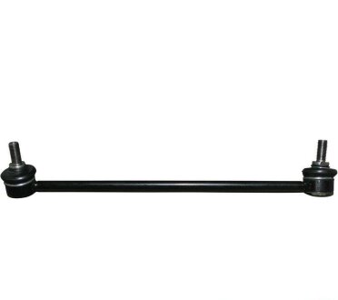 Тяга cтабилизатора перед. BMW X5 (E53) 00-06 Пр. jp group 1440401080