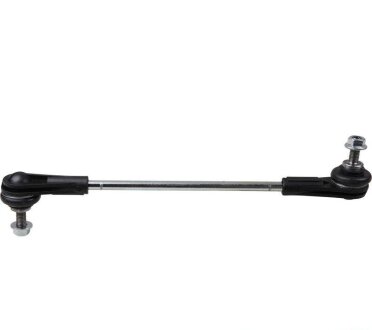 BMW Стойка пер. стабилизатора 2/X1/X2 13- jp group 1440404000