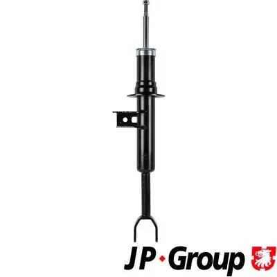 Амортизатор JP group 1442103370