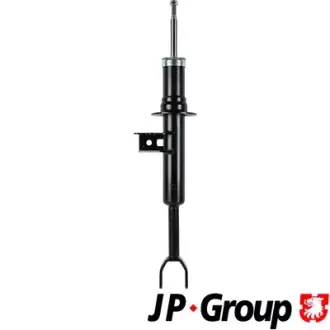 Амортизатор JP group 1442103370 Бмв F10