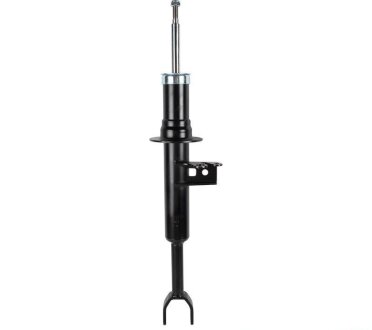 Амортизатор jp group 1442103380 на Бмв 6 серии