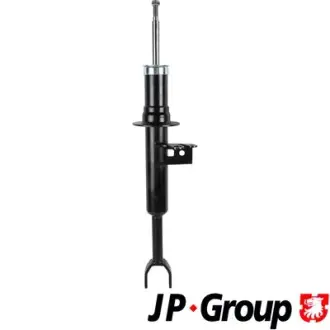 Амортизатор JP group 1442103380 Бмв F10