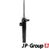 Амортизатор газовий переднiй JP group 1442105600