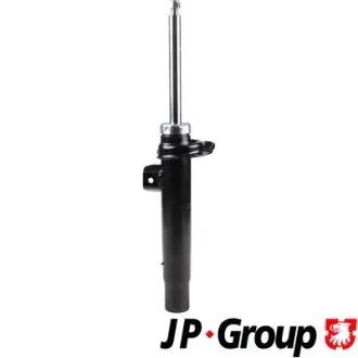 Амортизатор газовий переднiй JP group 1442105600 Бмв F20