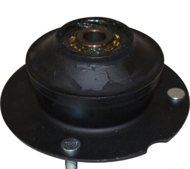 Опора стойки амортизатора jp group 1442400200