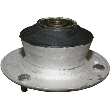 Опорна подушка з пiдшипником jp group 1442400700 на Ситроен Спейстур