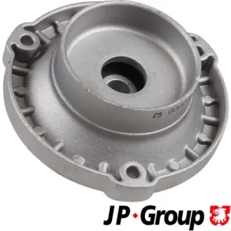 Опорна подушка JP group 1442403000