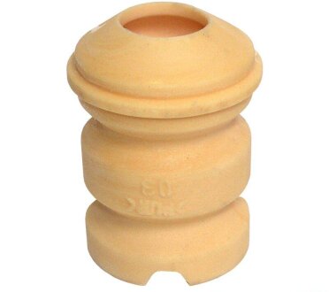 Буфер, амортизация jp group 1442600300