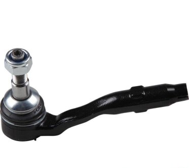 Накiнечник рульової тяги злiва jp group 1444604570 на Бмв 5 серии