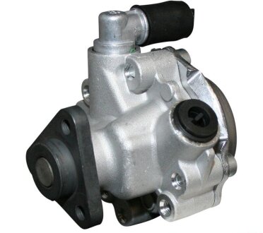 Гидравлический насос, рулевое управление jp group 1445100100