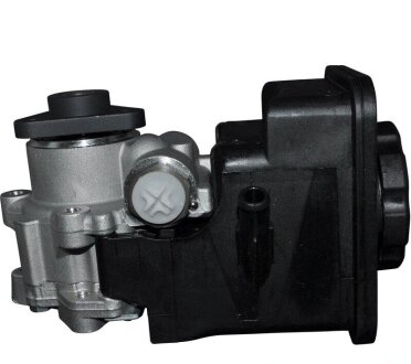 Гидравлический насос, рулевое управление jp group 1445100700