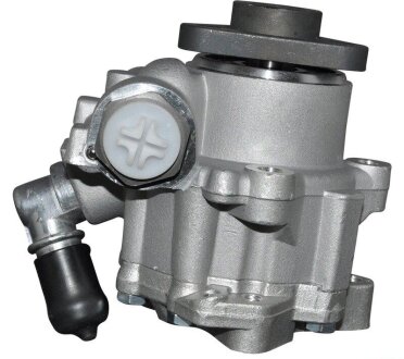 Гидравлический насос, рулевое управление jp group 1445100800