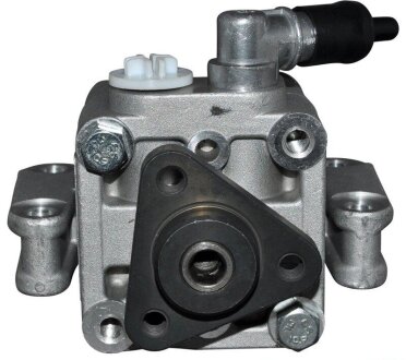 Насос ГУР BMW E81/E83/E87/E90 jp group 1445101100