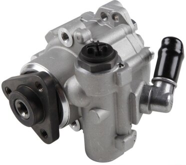 Гидравлический насос, рулевое управление jp group 1445101500