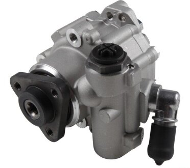 Гідравлічний насос, механізм рульового керування BMW E36 jp group 1445101700