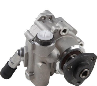 Насос гидропідсилювача керма 3 E90 jp group 1445102400