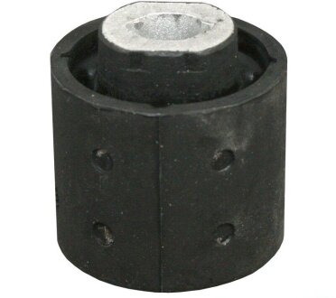 Подушка задньої балки jp group 1450100400