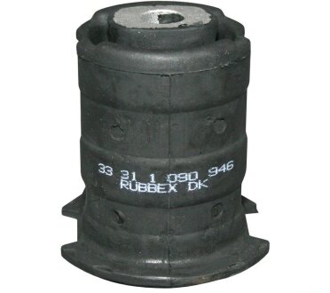 BMW Шарнир задний 3 Е36 comp/Z3 jp group 1450100600