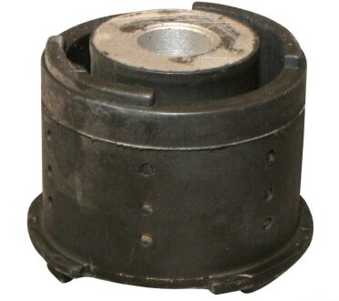 Подушка балки jp group 1450100800