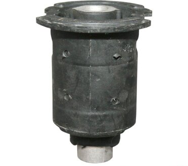 Втулка, балка моста jp group 1450100900