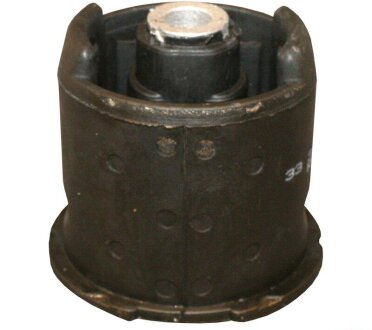 Подушка задньої балки jp group 1450101000