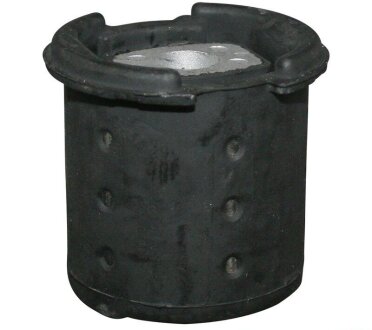 BMW Подушка задней балки E39 jp group 1450300100