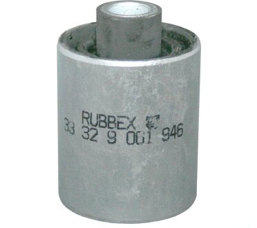 Сайлентблок jp group 1450301000