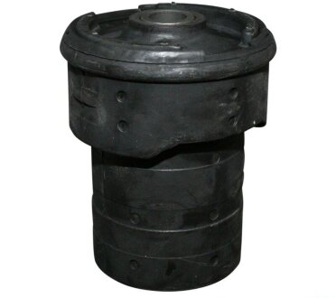 Сайлентблок задней балки BMW Touring 5 (E39) 97- jp group 1450301100 на Бмв E39