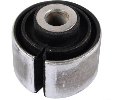 Сайлкнтблок рычага заднего BMW 5 E39/7 E38 95-04 (перед) jp group 1450301900 на Бмв 5 серии