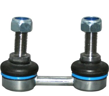 Тяга cтабилизатора заднего BMW X5 (E53) 00-06 jp group 1450500900