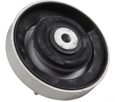 Опорна подушка jp group 1452300200