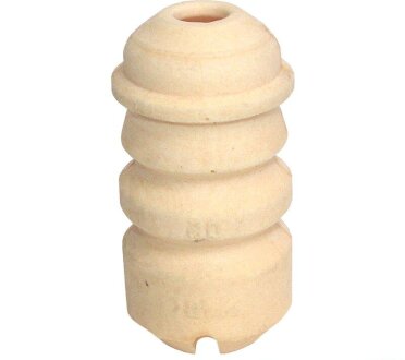 Oтбойник амортизатора зад BMW 3 90-07 jp group 1452600200